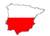 TOLDOS SOLÉ - Polski